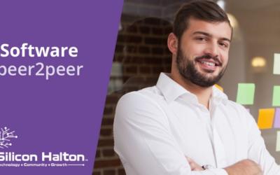Silicon Halton Software Peer2Peer Event: Practical Machine Learning and Data Analytics